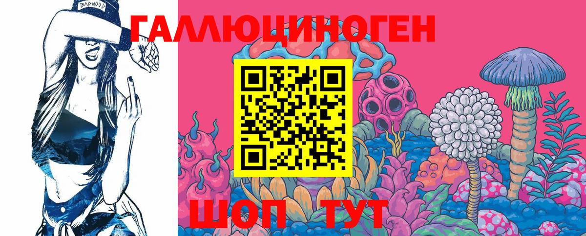 Псилоцибиновые грибы мухоморы Шебекино